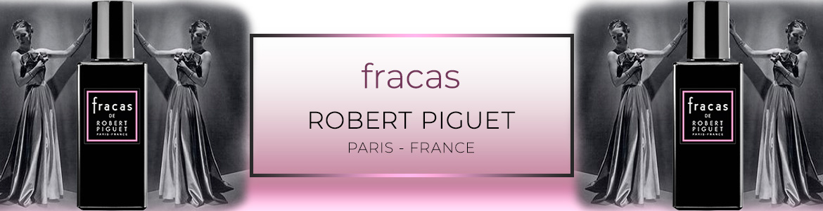 Fracas edp discount